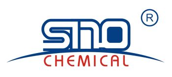 Product - Tianjin Sino Chemical Co., Ltd - China