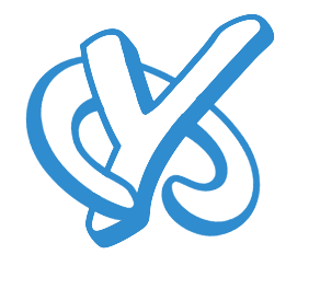 Product - Dongguan Yecheng Trading Co., Ltd. - China