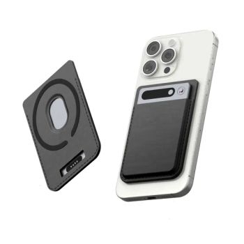 64GB Ai Voice Recorders Mini Audio Recorder Phone Call APP Control Smart Voice Recorder - Shenzhen Xsh Smart Technology Co., Ltd. - China