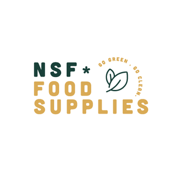 Product - NSF FOOD SUPPLIES THAILAND COMPANY LIMITED - Thailand