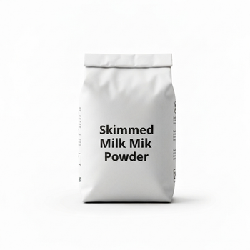 Fine Skimmed Milk Powder Enriched With Calcium Milk Powder Suitable For Beverages Bakery And Industrial Food - malter group - Tanzania