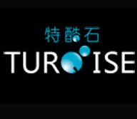 Product from Hubei Turquoise Gemstone Co.,Ltd. Product - Hubei Turquoise Gemstone Co.,Ltd. - China