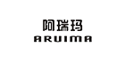 Product - Xinji Arima Clothing Co., Ltd. - China