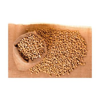 High Quality Non GMO Yellow Soybeans - Soybeans /Soya Bean (8.0mm) with High Quality Non Gmo High Quality Non GMO Yellow Soybean - HIGHPROFILE AGRICULTURE SERVICES LIMITED - Tanzania