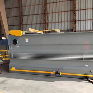 Aquaculture and Slaughtering Wastewater Treatment/Industrial Wastewater Treatment Equipment /Daf - Shandong Wanze Shengshi Environmental Protection Technology Co., Ltd - China