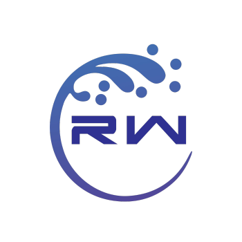 Product - Shanghai Royal Wash Laundry Equipment Co., Ltd. - China
