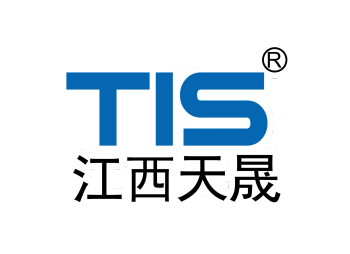 Product - Jiangxi Tiansheng New Materials Co., Ltd. - China