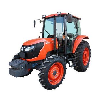 kubota m7060 tractor for sale used kubota m7060 4x4 diesel utility tractor kubota m7060 cab for sale loader tractor low hours kubota m7060 price deals near me farm tractor kubota m60 series best deal - SATTER FOOD AND BEVERAGE - Netherlands