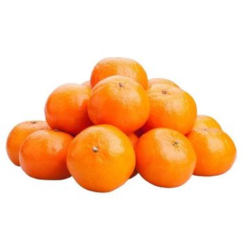 2023 New Season 100% Pure Natural Sweet and Wonderful Delicious Fruits Fresh Honey Murcott for Sale from QUGU - Zigui County Qugu Food Co., Ltd. - China