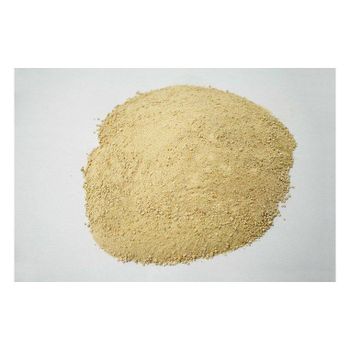 premium whey protein powder for lean muscle growth gym workouts and sports performance high quality protein supplement rich in amino acids for fitness and bodybuilding - SATTER FOOD AND BEVERAGE - Netherlands