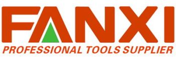 Product - Hangzhou Fanxi Tools Co., Ltd. - China