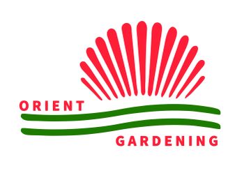 Product - ZHANJIANG ORIENT GARDENING CO., LTD. - China