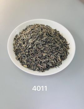 Green Tea 4011, Chunmee from Vita Health Tech Green Tea 4011, Chunmee - Vita Health Tech - Hong Kong