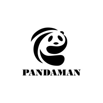 Product - Changsha Pandaman Technology Co., Ltd. - China