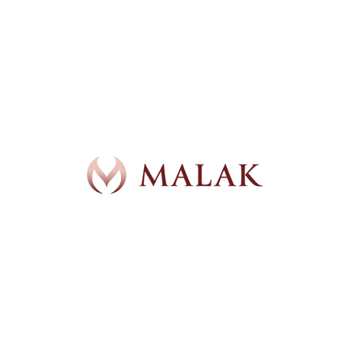 Product - Malak - Pakistan