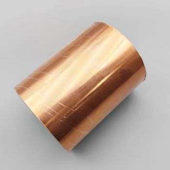 Cheap Factory Price Pet Film Shielding Conductive Antistatic Grid Adhesive Tape - Shenzhen Huntoo Technology Co., Ltd. - China