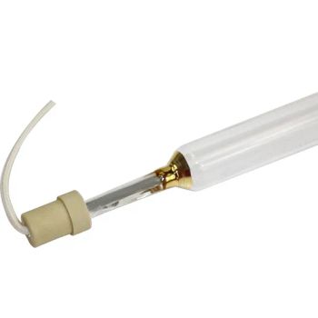 UV Glue UV Lamp Tubes, UV Curing Lamps, Ultraviolet High-Pressure Mercury Lamps, Ink Printing - Beautiful Special Light Technology (Shenzhen) Co., Ltd. - China