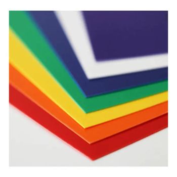 Square Natural Polypropylene PP Plastic Rod Translucent Polypropylene Sheet PP Plastic Rods - Henan Okay Plastic Industry Co., Ltd. - China