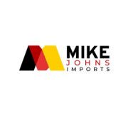Product - Mike Johns Imports - United States