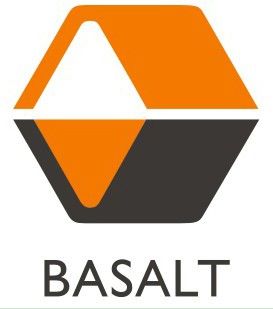 Product from Xiamen Basalt Trade Co., Ltd. Product - Xiamen Basalt Trade Co., Ltd. - China