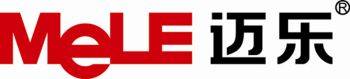 Product from Shenzhen Mele Digital Technology Ltd. Product - Shenzhen Mele Digital Technology Ltd. - China