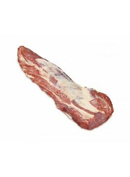 Fresh Frozen Beef Tenderloin High Quality Wholesale Price Carefully Selected Premium Meat For Commercial Food from PLANETE COMMERCE Fresh Frozen Beef Tenderloin High Quality Wholesale Price Carefully Selected Premium Meat For Commercial Food - PLANETE COMMERCE - France