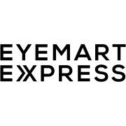 Product - Eyemart Express - United States