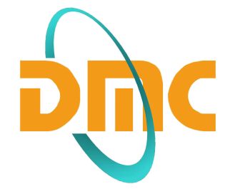 Product - Shanghai Davey Machinery Co., Ltd. - China