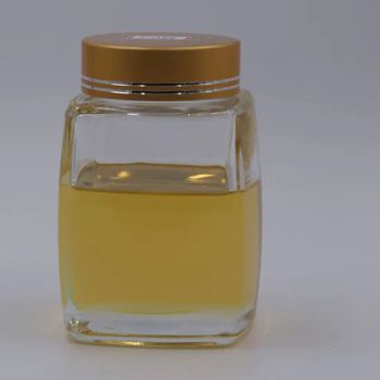 Fuel Additives Engine and Industrial Oil Drum, IBC-Tank, ISO-Tank Additive Ep Antiwear - Zhengzhou Chorus Lubricant Additive Co.,Ltd - China