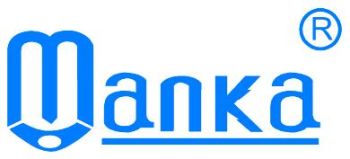 Product - Manka Stationery Co., Ltd. - China