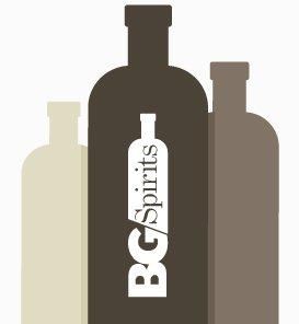 Product - BG SPIRITS S.A. DE C.V - Global