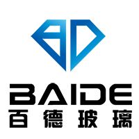 Product - Xuzhou Baide Glass Products Co., LTD. - China