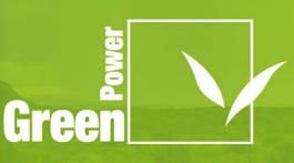 Product - Suzhou Greenpower Tile Carpet Co., Ltd. - China