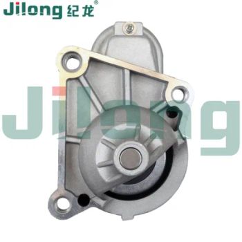 S0393, S3001, Ud15065sr, Ud809045s, STB0684, Stv0684, 33110n, 111067, Lrs735, Str50249, VAL432672, CS684, D7r13, D7r18, D7r25, D7r35, Starter Motor - Ruian Jilong Automobile Electric Appliances Co.,Ltd. - China