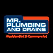 Product - Mr. Plumbing and Drains - United States