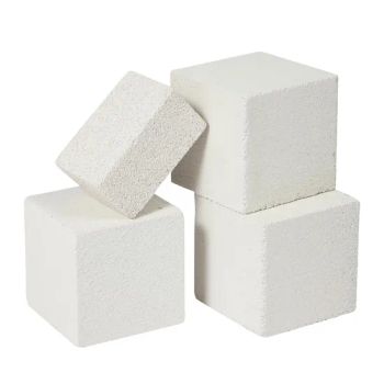 High-Quality Seismic Wall Panel Blocks for Durable Construction - Beijing Soho Building Materials Group Co. Ltd. - China