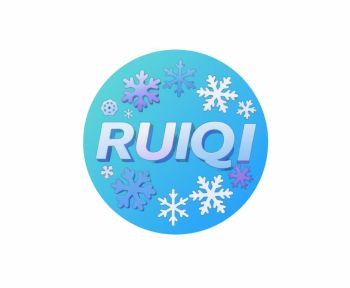 Product - Hangzhou Ruiqi Technology Co., Ltd. - China