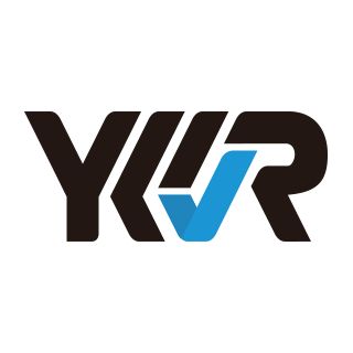 Product - GUANGDONG Y.K.R NEW ENERGY CO.,LTD. - China