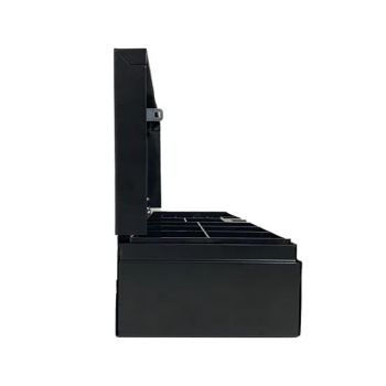 Security Electronic Metal Bill Clips Rj11 Rj12 Money Box - Shenzhen Edobbo Tech Co,. Ltd - China