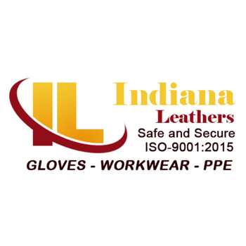 Product - Indiana Leathers - India