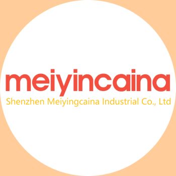 Product - Shenzhen Meiyincaina Industrial Co., Ltd. - China