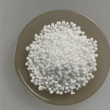 UREA N46 Origin Kazakhstan Moisture Level Low Uniformity Uniform Nitrogen Content 46% Solubility Excellent Form Prilled And - J.M.COLLINS OIL and GAS LLC. - us