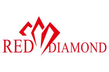 Product - Tianjin Hengtongmingtai Trade Co., Ltd. - China