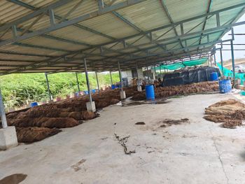 ORGANIC FERTILIZER LIKE VERMICOMPOST AND VERMIWASH - VROTTO GREENS - India