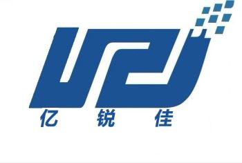 Product - wuhan rigel import and export trading co.,ltd - China