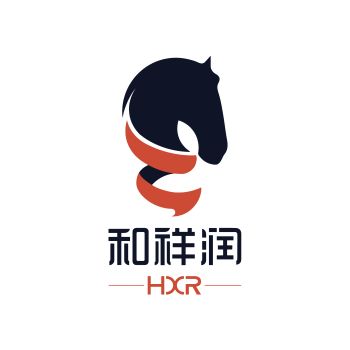 Product - HUNAN PROVINCE AND NEW MATERIAL CO., LTD. - China
