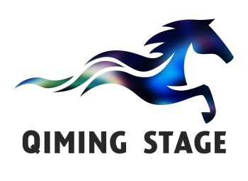 Product - Shenzhen Qiming Stage Equipment Co., Ltd. - China