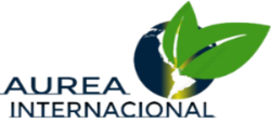 Product - Aurea Internacional - Brazil