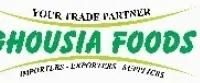 Product – product photo, Rice Pasta products found from trusted suppliers, wholesalers, manufacturers & exporters Listing