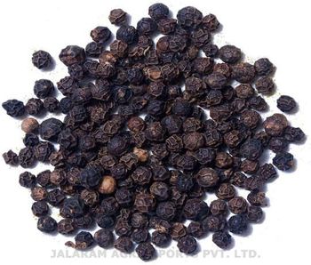 Black Pepper, Cloves, Turmeric, Hibiscus, Ginger, Cumin Seeds, Coriander, Thymes, Char seed, Fenugreek seed, Flaxseed, Lantine, Star Anis, Bay Leaf, Fennel, Rosemary, Cinnamon, Anis Vert, Oregano, Crayfish, Garri, Dried Fish, Crude Palm Oil, Sesame Seeds, Africa Nutmeg, Garlic - Chema Group  - Cameroon
